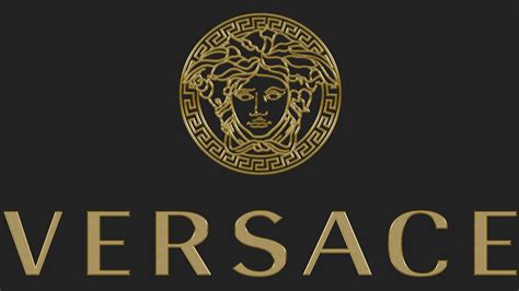 versace brand prism|versace logo meaning.